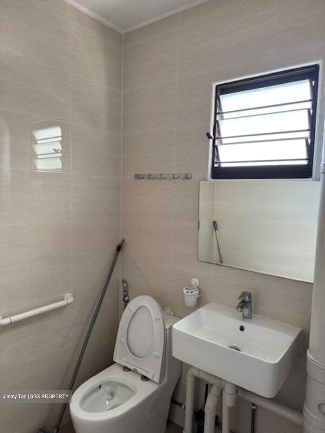 Blk 898 Tampines Street 81 (Tampines), HDB 3 Rooms #449157921